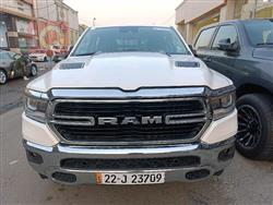 رام 1500
